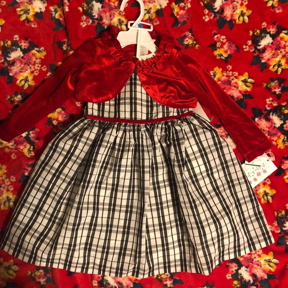 pippa and julie holiday dresses